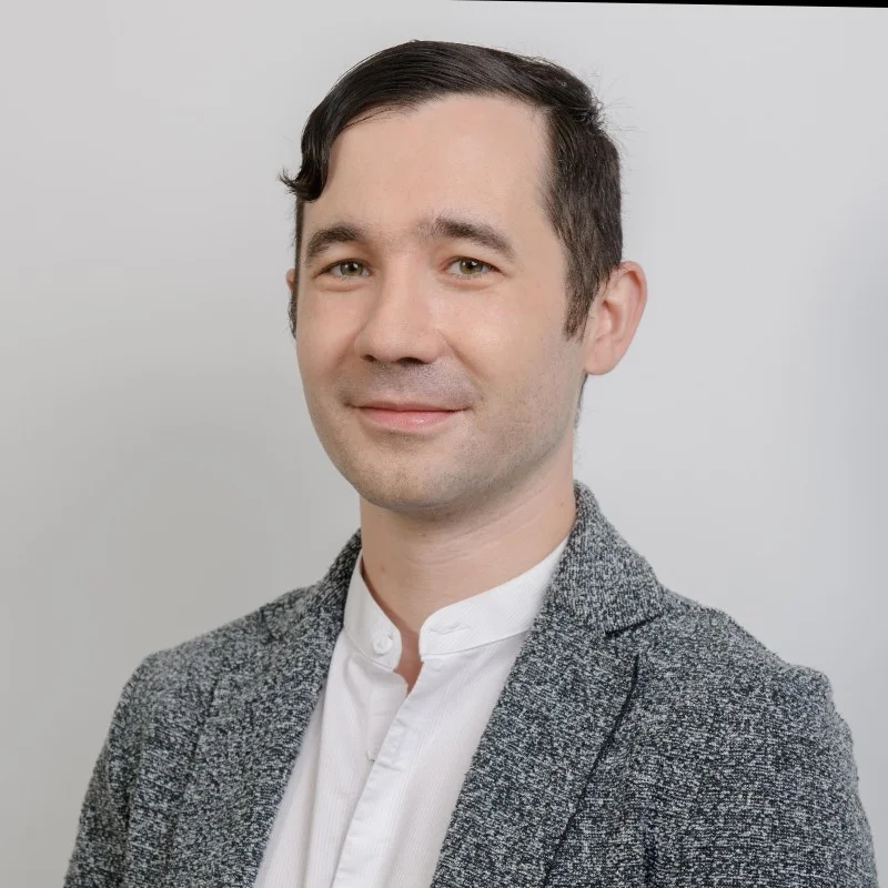 ארי דוברובולסקי